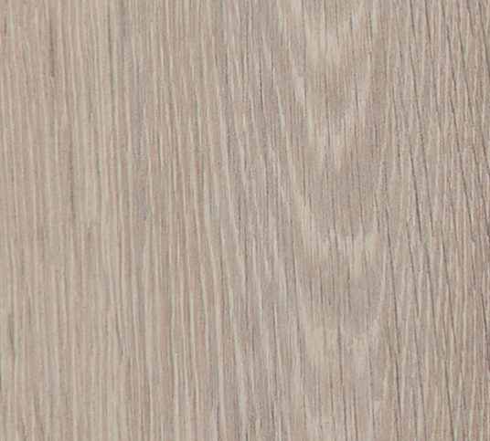TLC Original 5131 Henley Oak LVT Flooring, 2MM Image