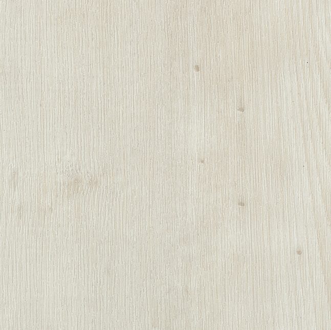 TLC Original 5191 Venetian Oak LVT Flooring, 2MM Image