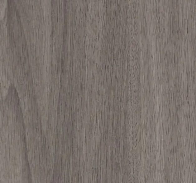 TLC Original 5195 Dartmouth LVT Flooring, 2MM Image