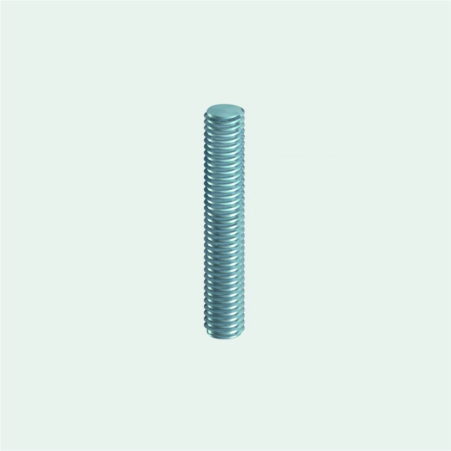 Threaded Rod,  M16, 1000mm Image