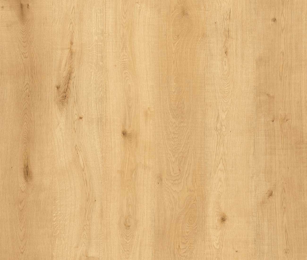 Tradition BML Natural Oak Laminate Flooring, 198x12x1218mm Image