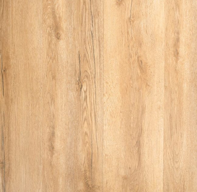 Tradition Engineered Oak Flooring, Special, 190x14x1900mm Image