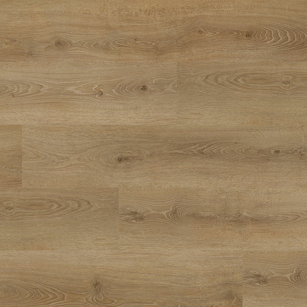XFLOOR, SPC WOODSTOCK, 5.5mm Image