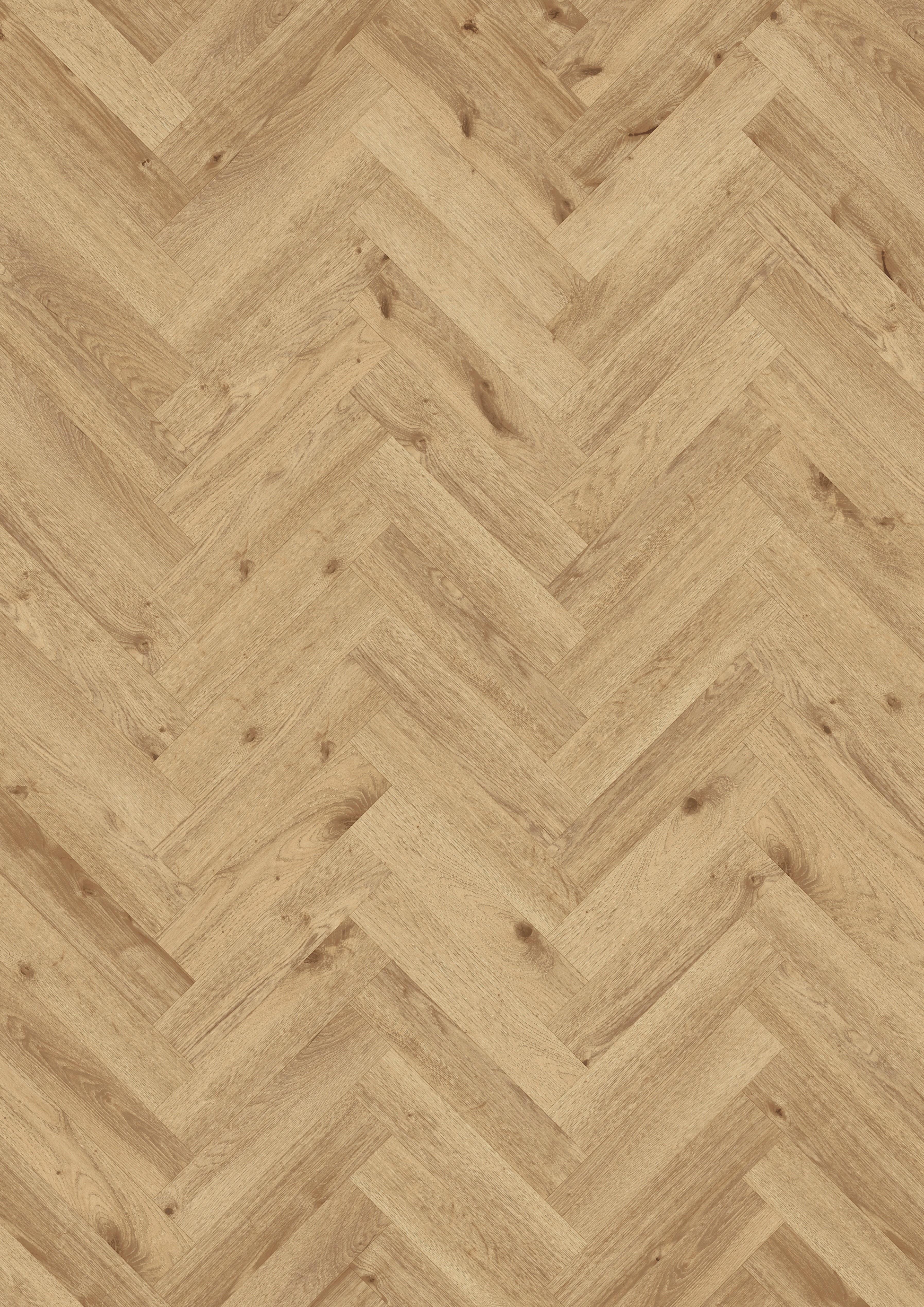 Kahrs Dry Back Herringbone Thuringian Dry Back Herringbone Image