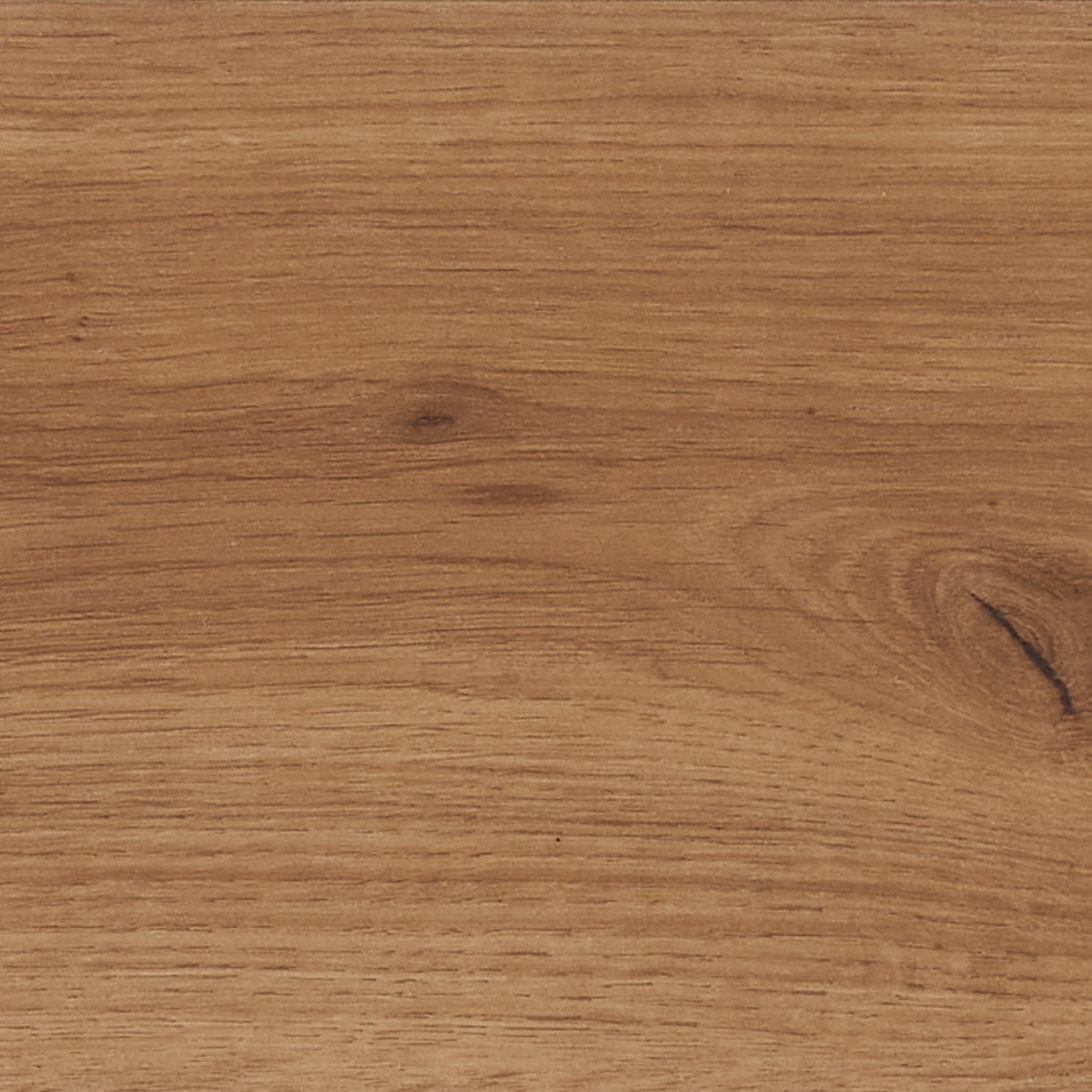 Luvanto Click Plus Herringbone Old English Oak Luxury Vinyl Flooring, 125x5x625mm Image