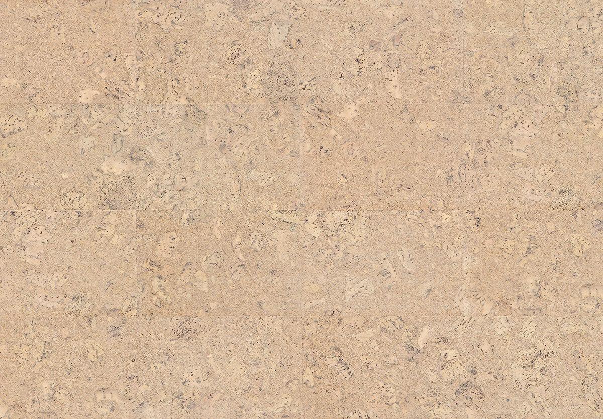 V4 Wood Flooring Amorim / Wicanders Essence Timide Cork Plank, 295mm x 10.5mm x 905mm Image
