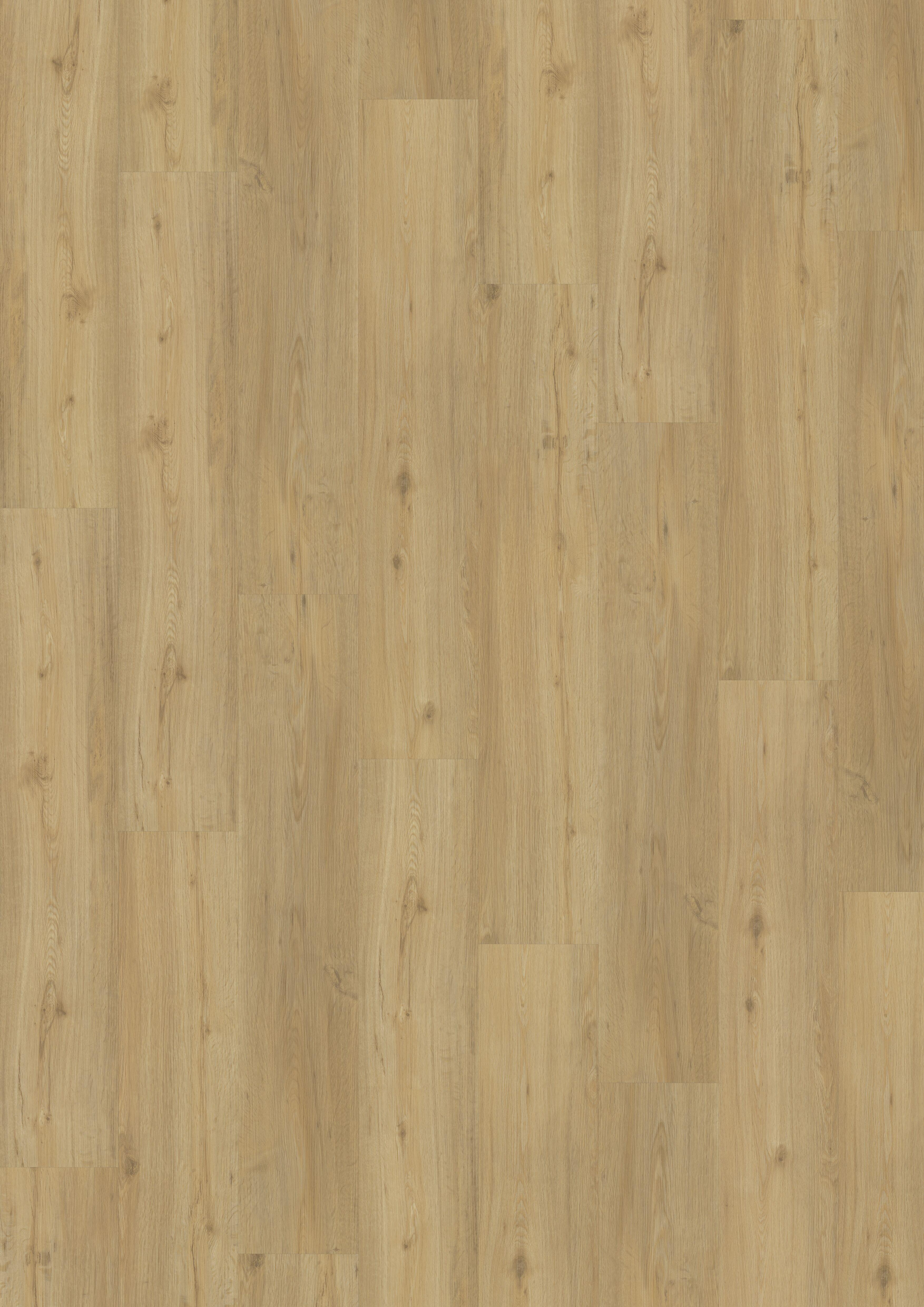 Kahrs Dry Back Wood Oulanka Dry Back LVT Flooring, 228.6x2.5x1219.2mm Image