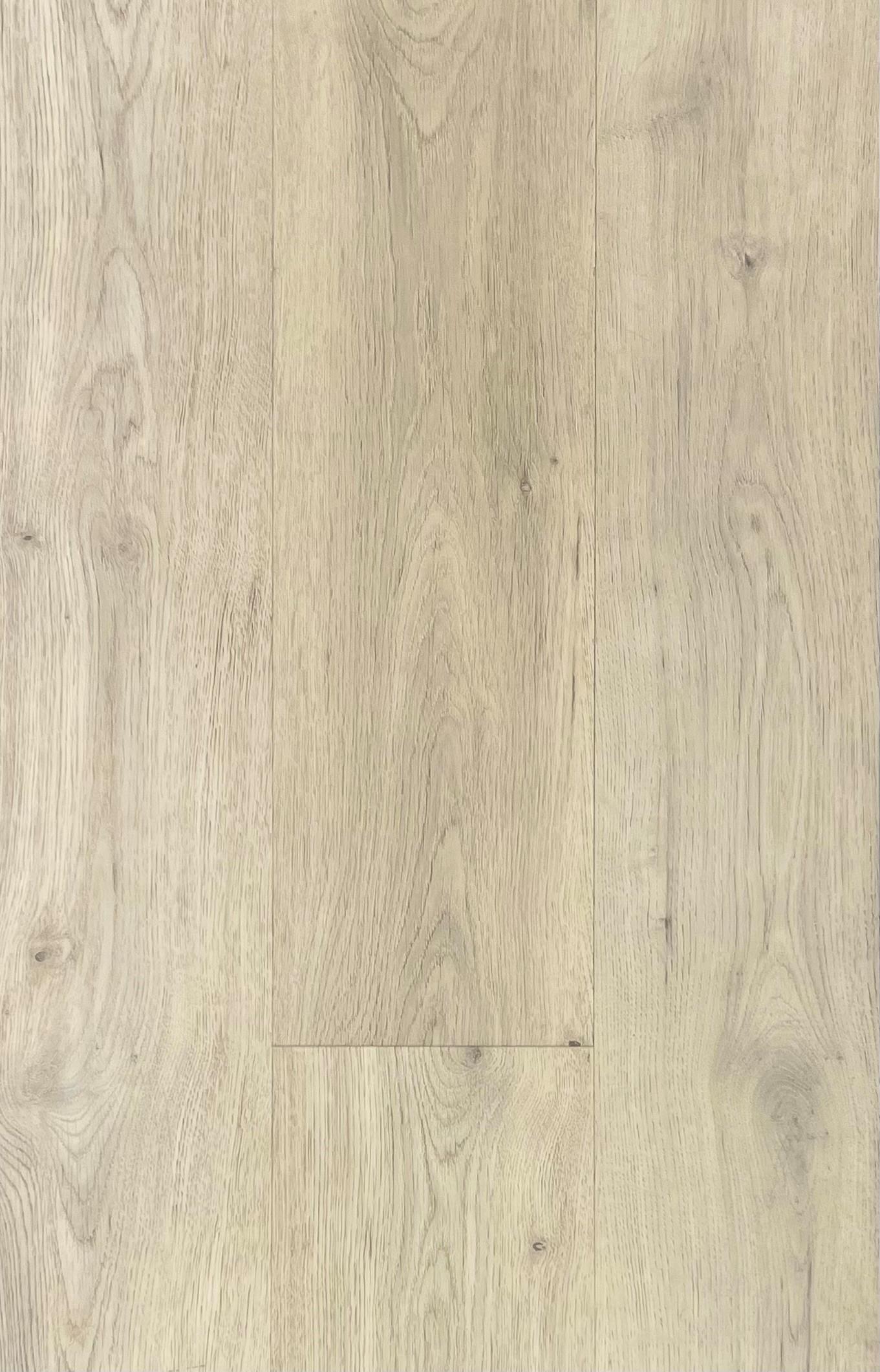 Tradition Classics Gubbio Stick Down Vinyl Plank Flooring, 184x2.5x1219mm Image