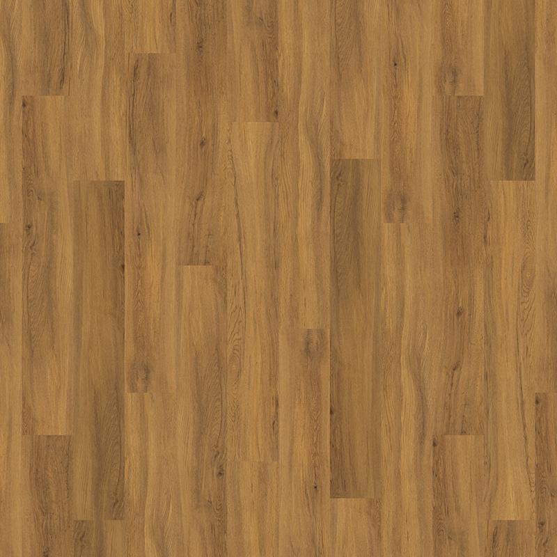 TLC Massimo Golden Oak LVT Flooring, 2.5MM Image