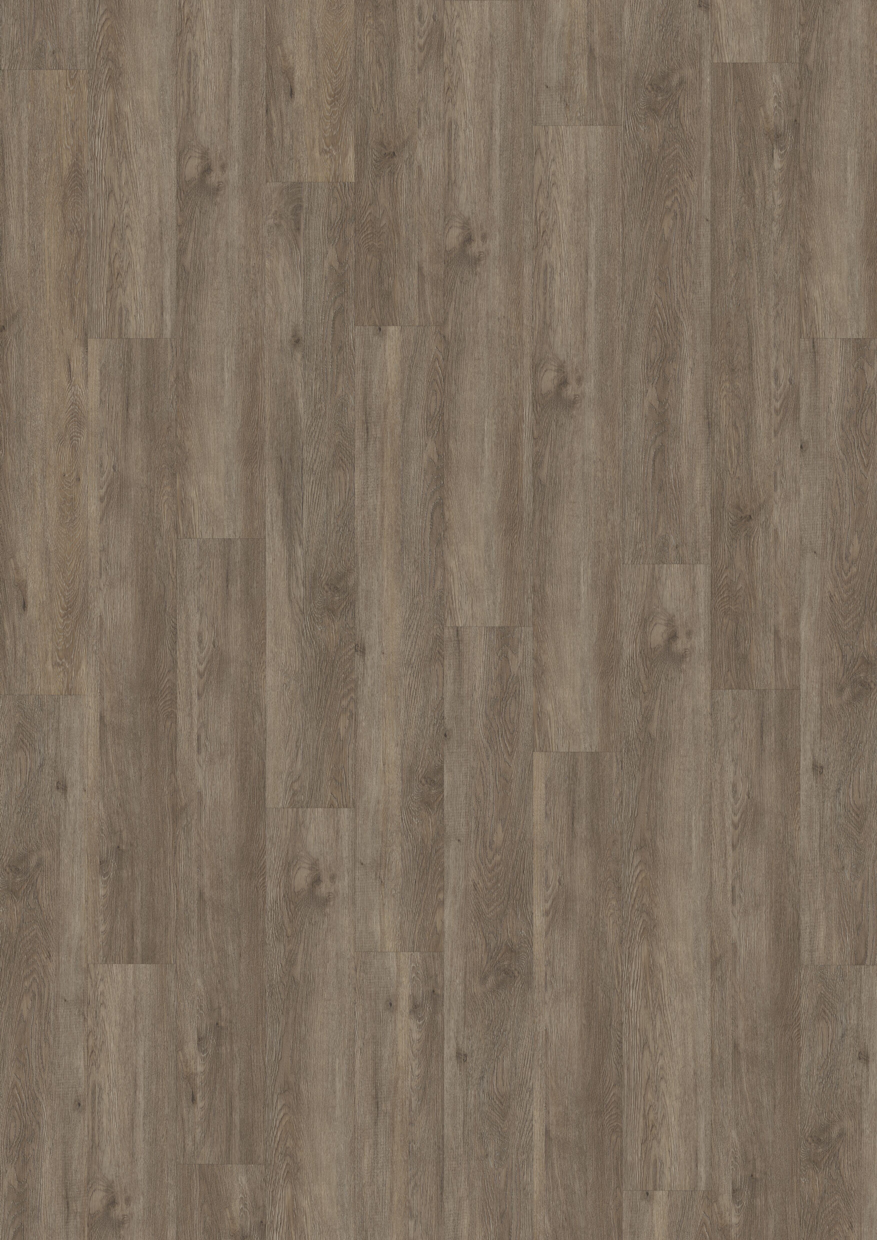 Kahrs Click 5 mm Wood Sarek Click 5 Mm LVT Flooring, 172x5x1210mm Image