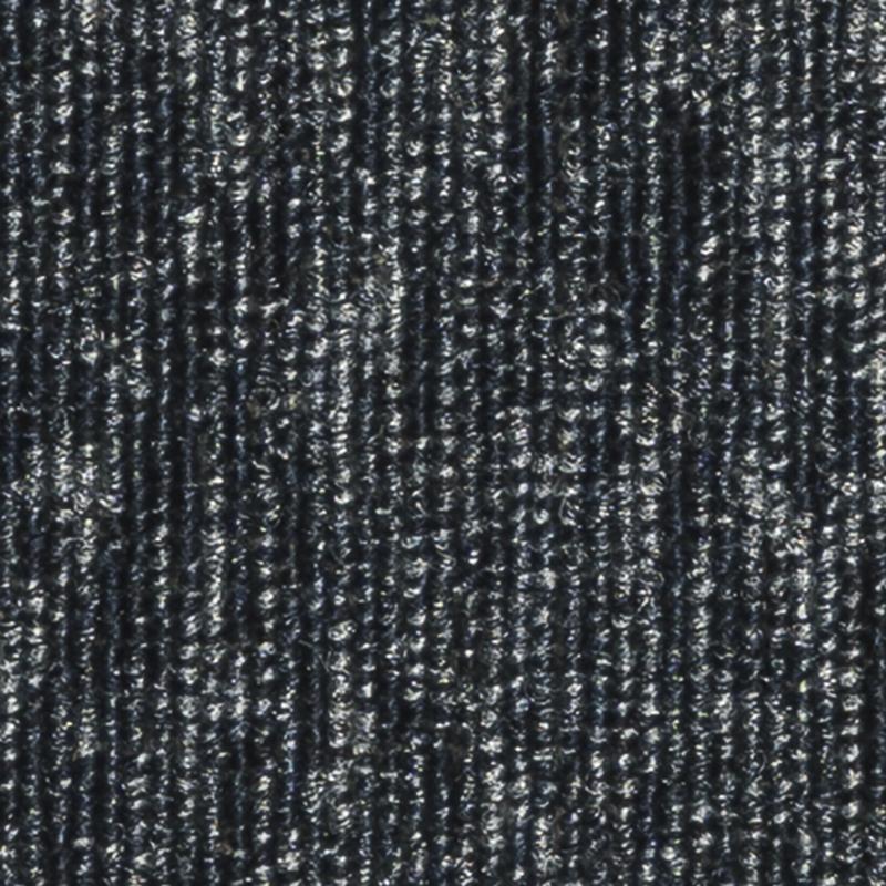 Balsan Skyline Tile 160 Carpet Tiles, 5.1mm Image