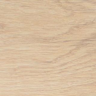 Evergreen Vantage Autumn Oak Laminate Flooring, Herringbone, 100x12x600mm Image