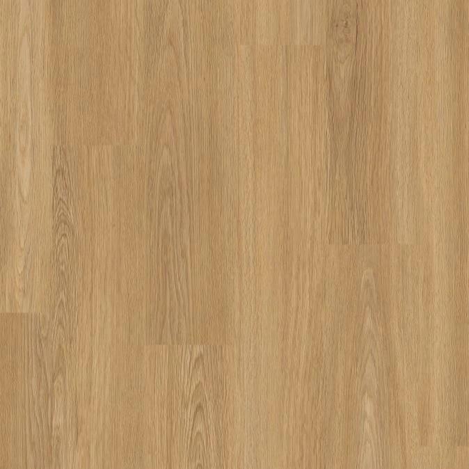 Balterio Vitality Original Ori00544 - 6004 Laminate Flooring, 7mm Image