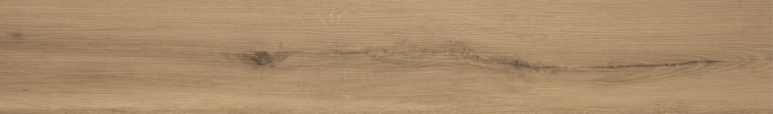 Luvanto Design Plank Monarch Oak Luxury Vinyl Flooring, 152x2.5x914mm Image