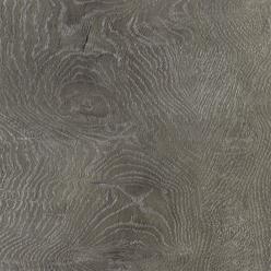 Sierra Exempla Argent Oak LVT Flooring, 2.5mm Image