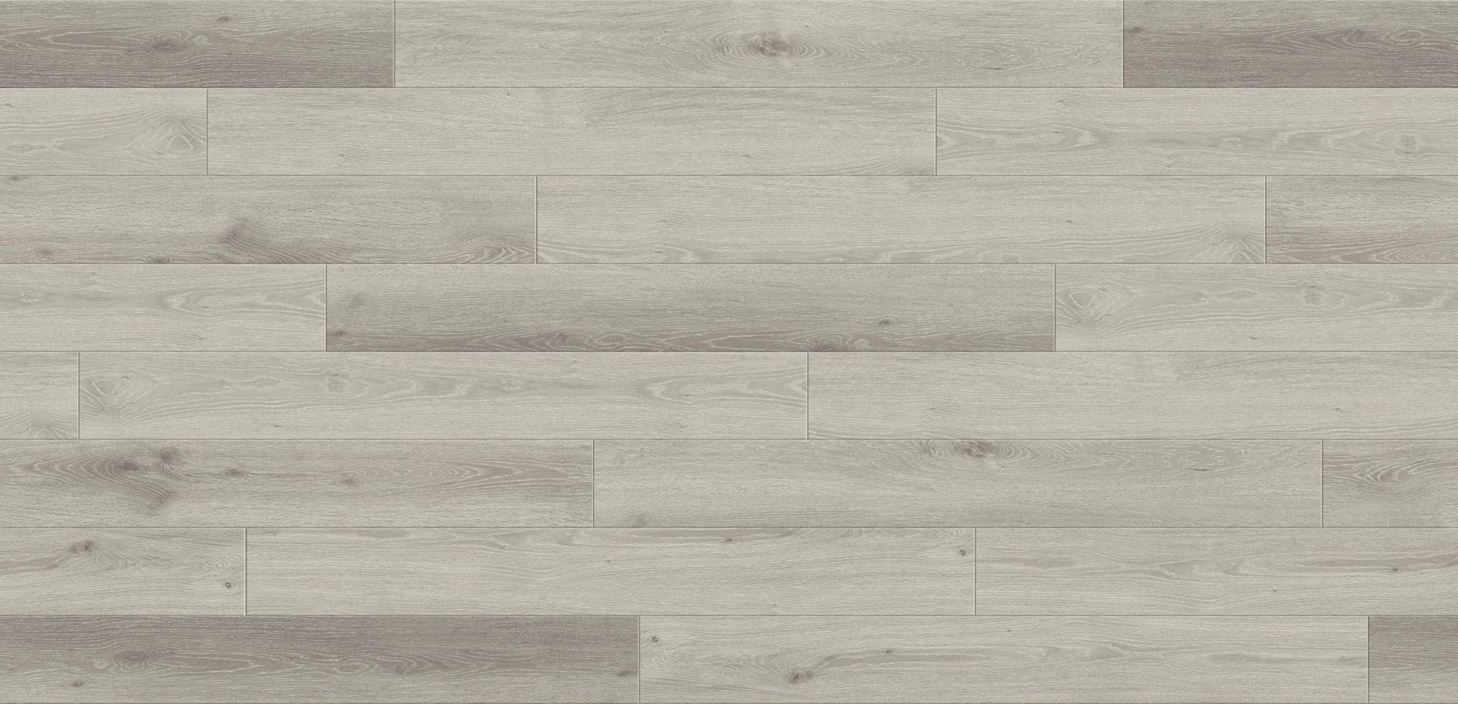 Luvanto Design Plank Misty Elm Luxury Vinyl Flooring, 152x2.5x914mm Image