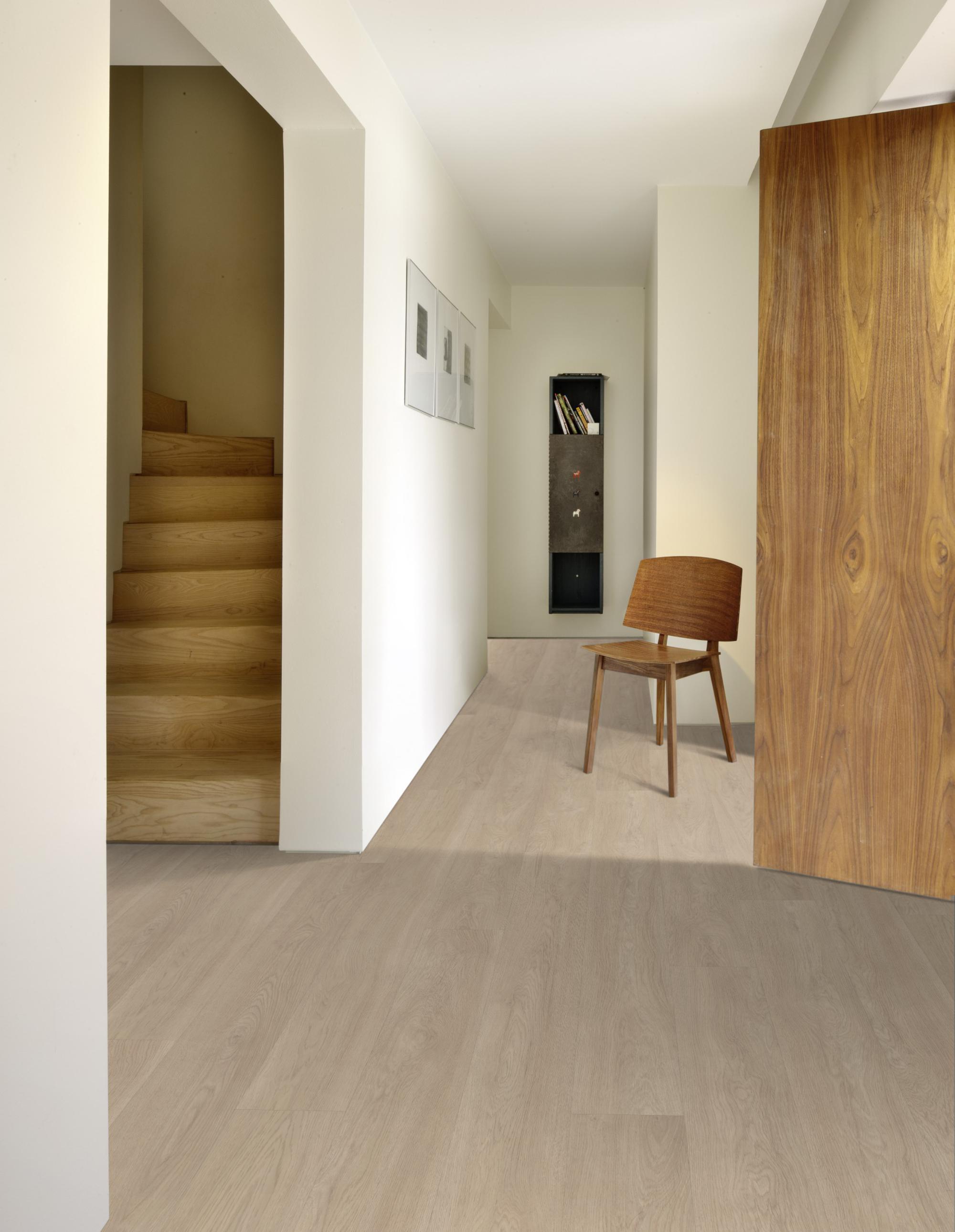 Kahrs Sensation Perception Click Plank LVT Flooring, 241.3x6x1815mm Image