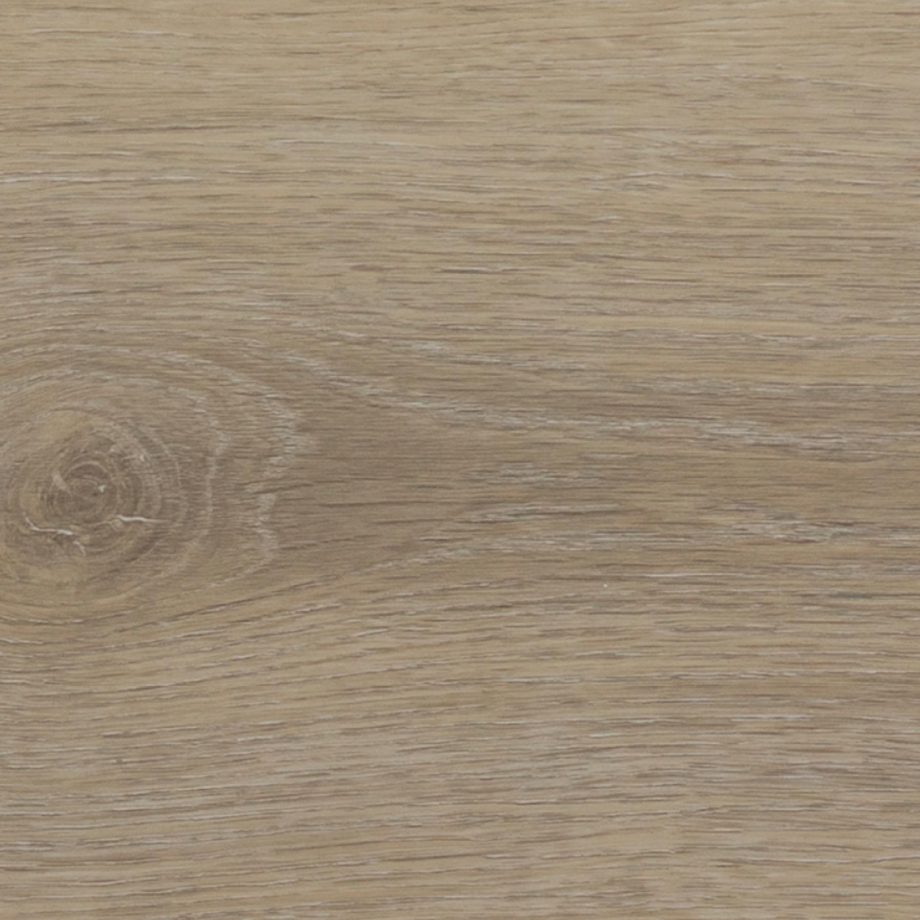 Luvanto Design Plank Norfolk Oak Luxury Vinyl Flooring, 152x2.5x914mm Image