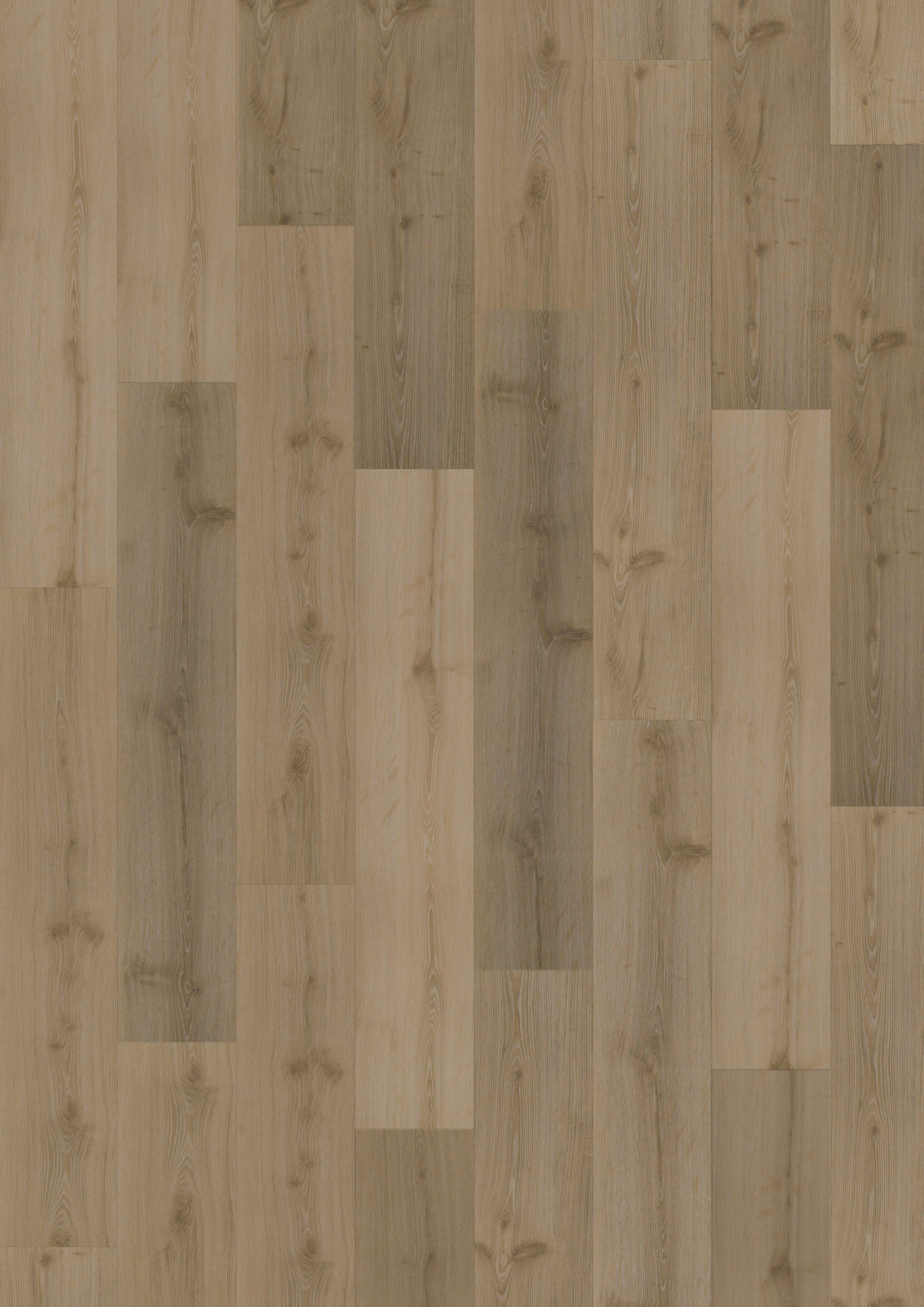 Kahrs Dry Back Wood Foloi Dry Back LVT Flooring, 229x2.5x1219mm Image