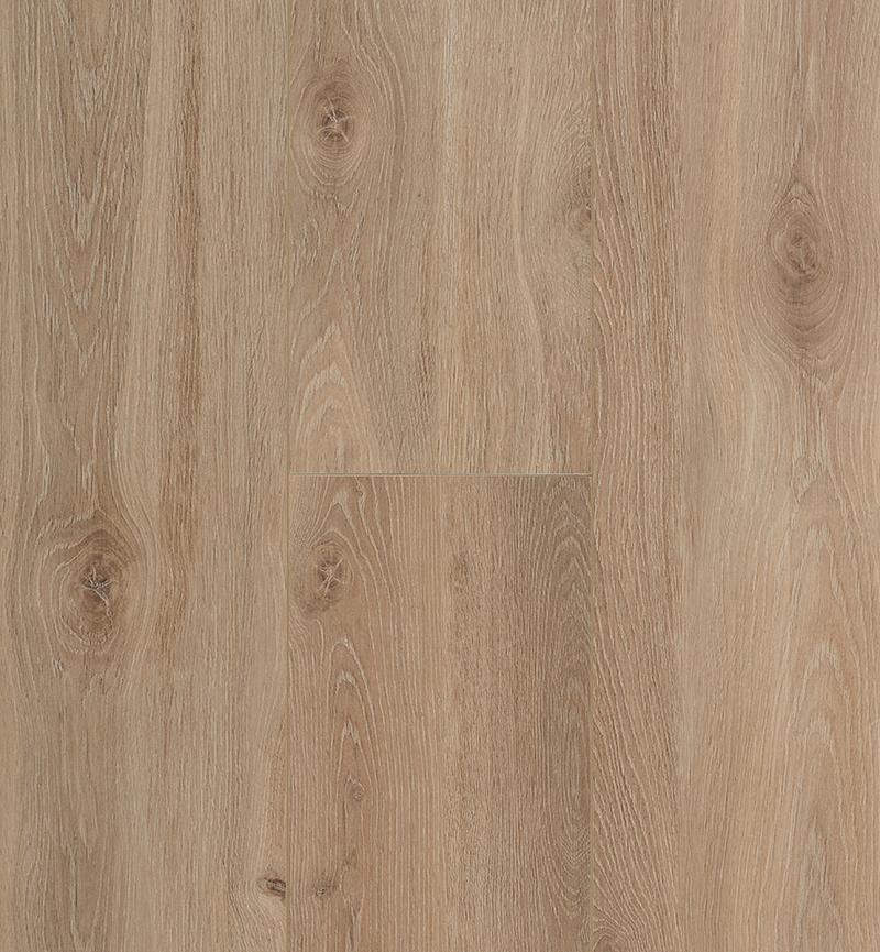 Berry Alloc Ocean Bloom Light Brown Laminate Flooring, 8mm Image