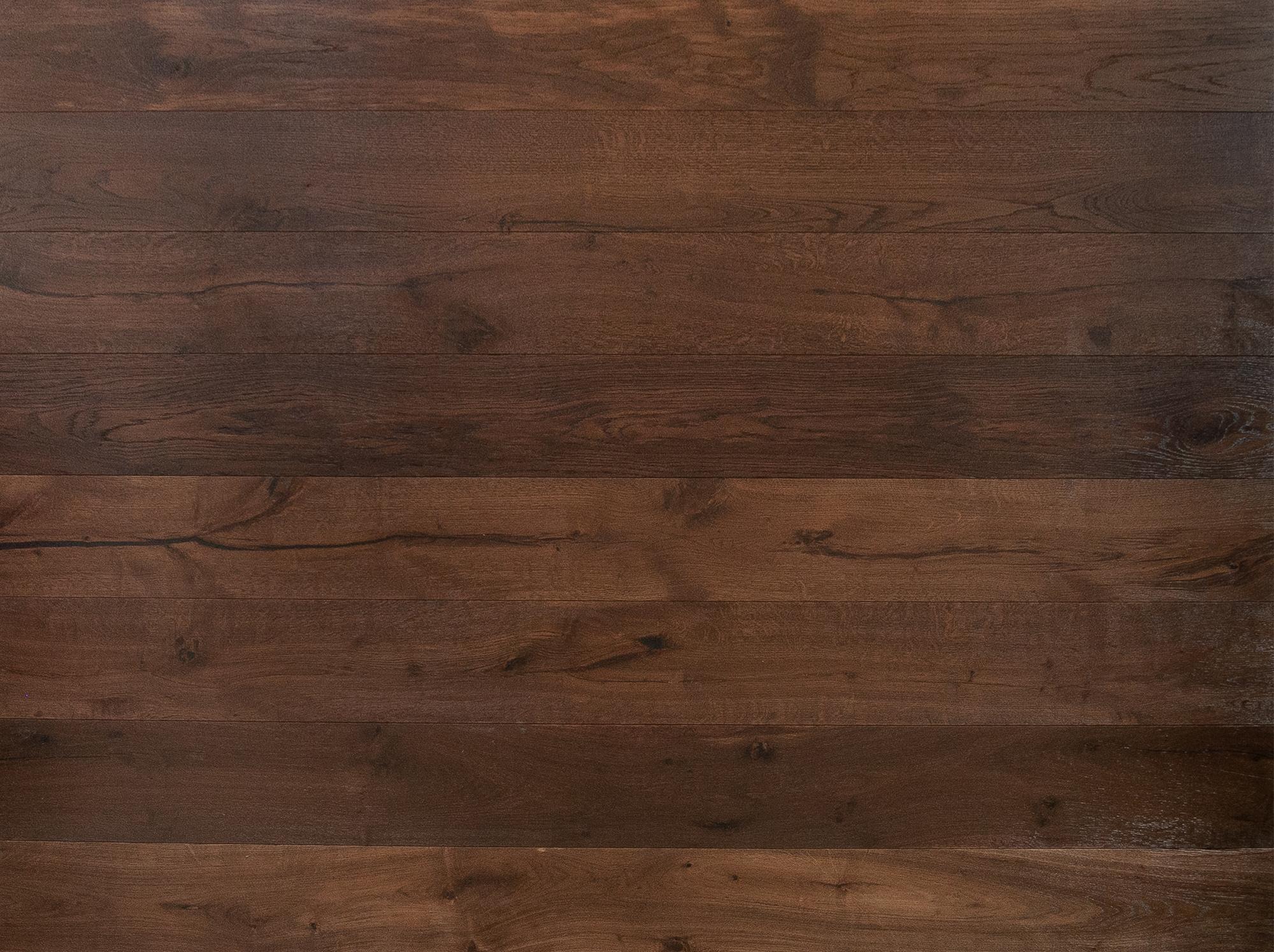 Kahrs Ingresso Oak Barrique Image