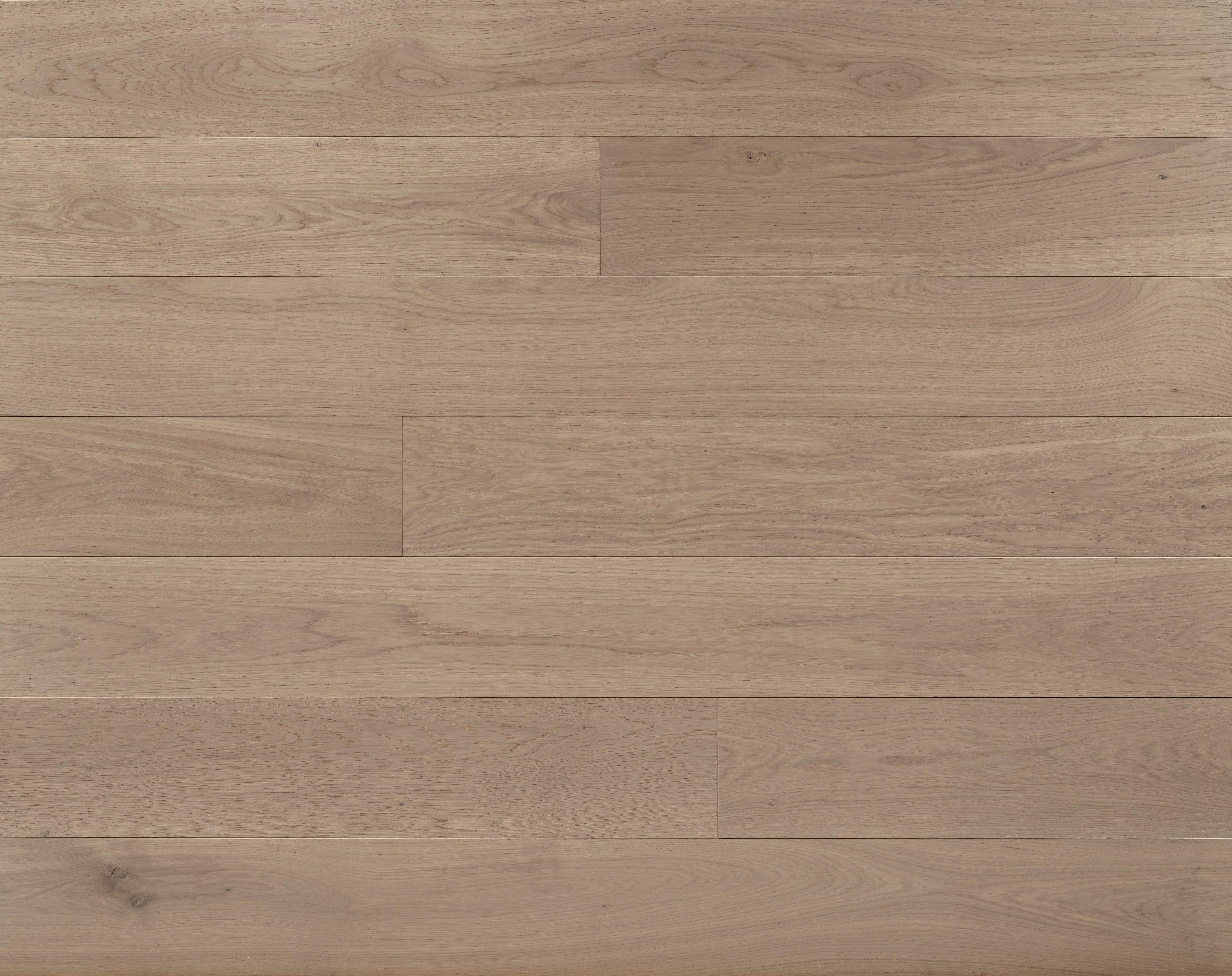 V4 Wood Flooring Misty Grey - Engineered, 190mm x 14mm Image