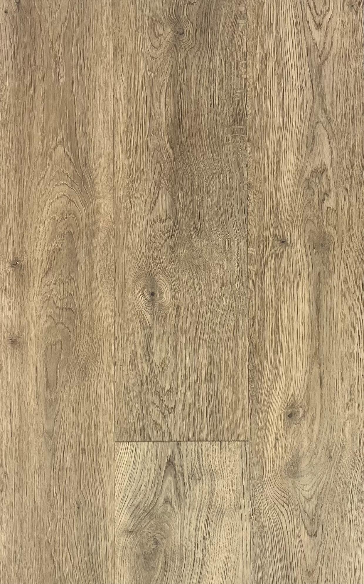 Tradition Classics Veneto Stick Down Vinyl Plank Flooring, 184x2.5x1219mm Image