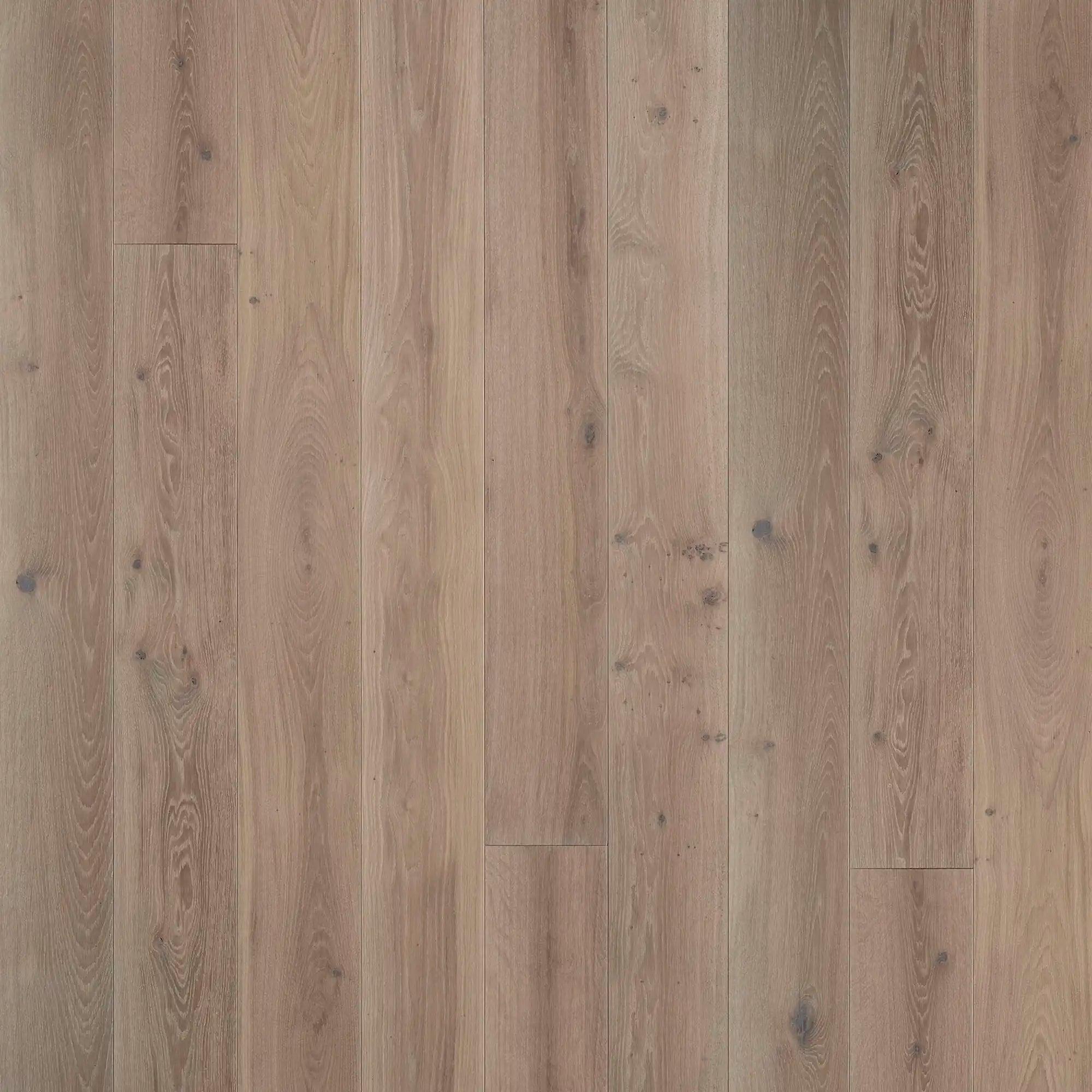 V4 Wood Flooring Mandheling, Engineered, 180mm x 15mm Image