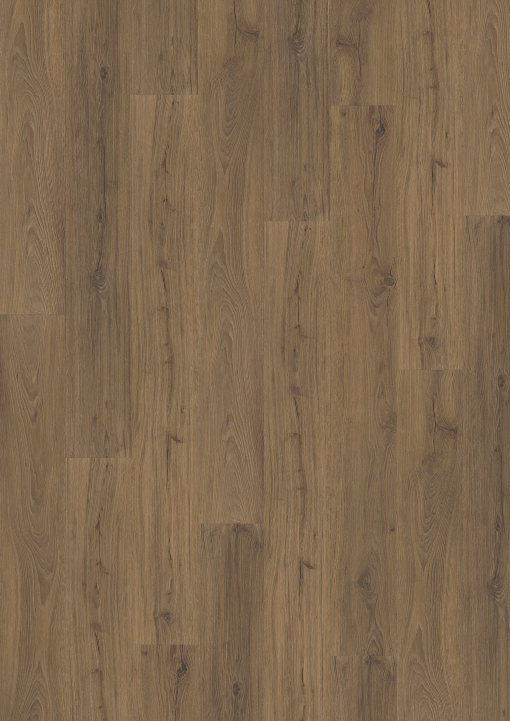 Kahrs Impression Wood Saham Click Xxl LVT Flooring, 220x6x1829mm Image