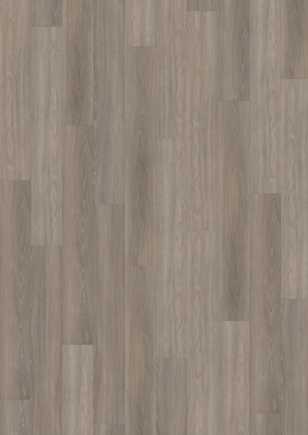Kahrs Click 5 mm Wood Whinfell Click 5 Mm LVT Flooring, 172x5x1210mm Image