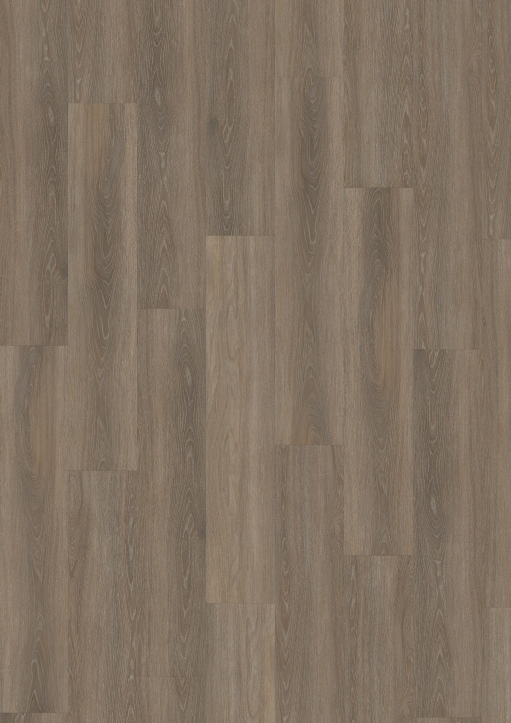 Kahrs Breeze Tiveden Click LVT Flooring, 218x6x1210mm Image