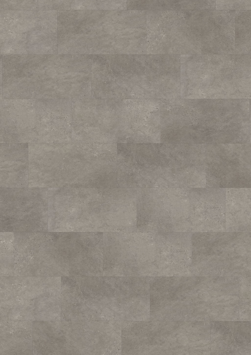 Kahrs Click 6 mm Stone Lucania Click LVT Flooring, 300x6x600mm Image