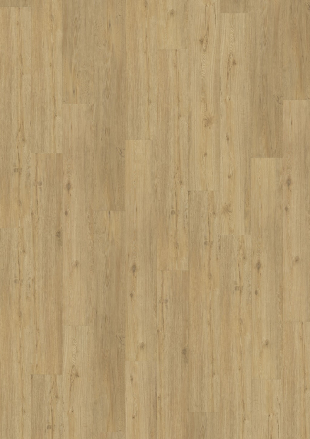 Kahrs Click 5 mm Wood Oulanka Click 5 Mm LVT Flooring, 172x5x1210mm Image
