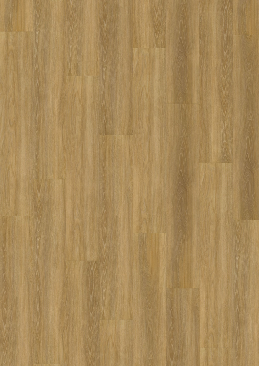 Kahrs Dry Back Wood Fontin Dry Back LVT Flooring, 229x2.5x1219mm Image