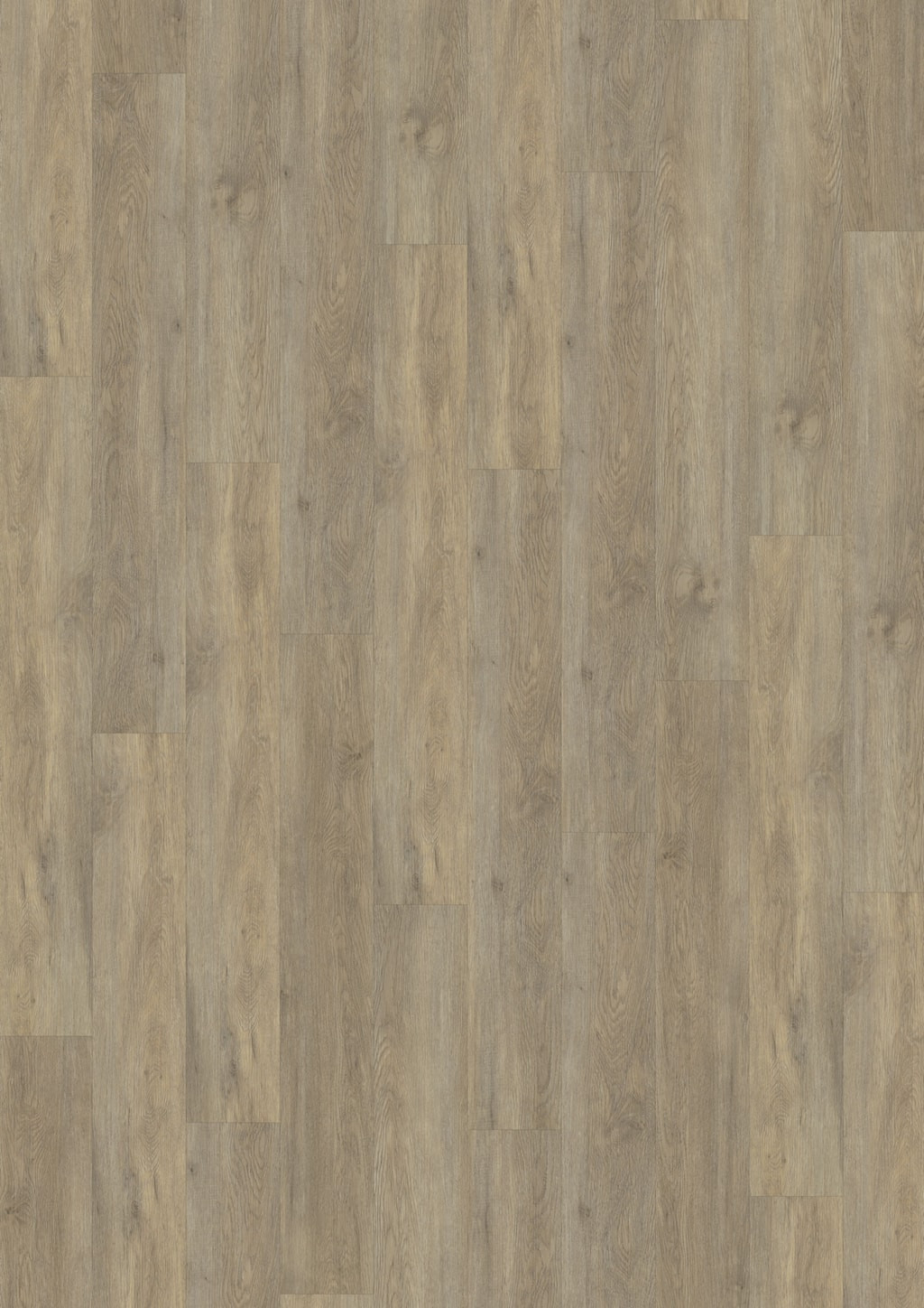 Kahrs Click 5 mm Wood Taiga Click 5 Mm LVT Flooring, 172x5x1210mm Image