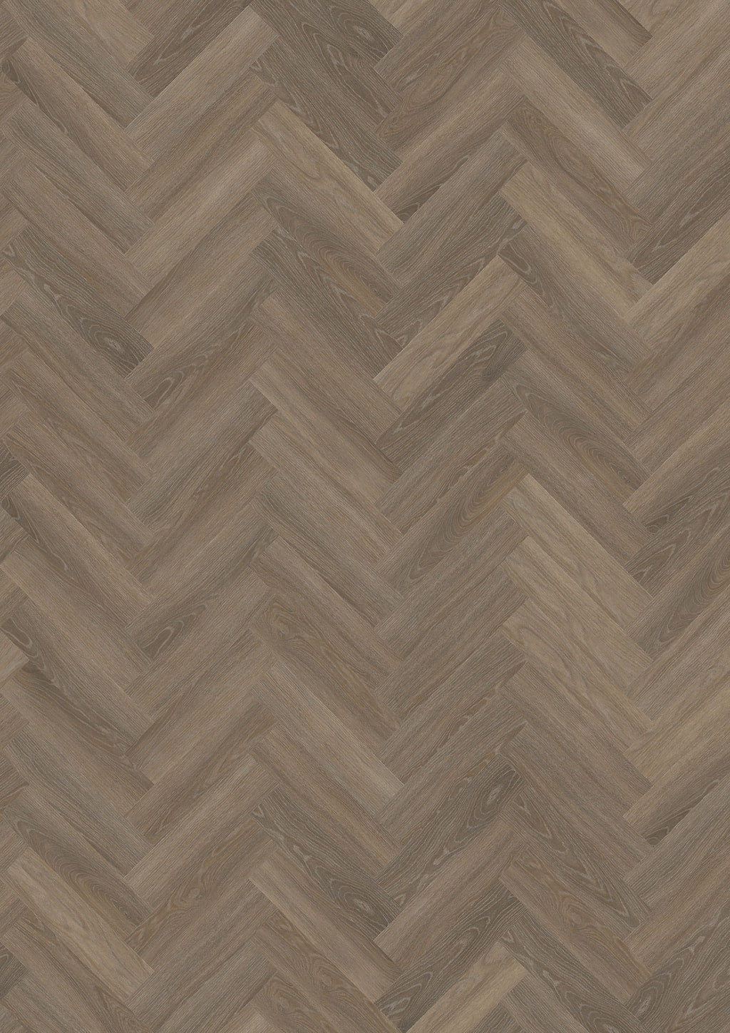Kahrs Dry Back Herringbone Tiveden Dry Back Herringbone LVT Flooring, 102x2.5x457mm Image