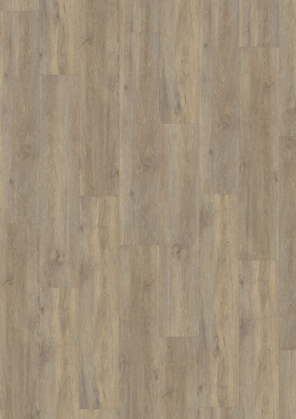 Kahrs Dry Back Wood Taiga Dry Back LVT Flooring, 229x2.5x1219mm Image