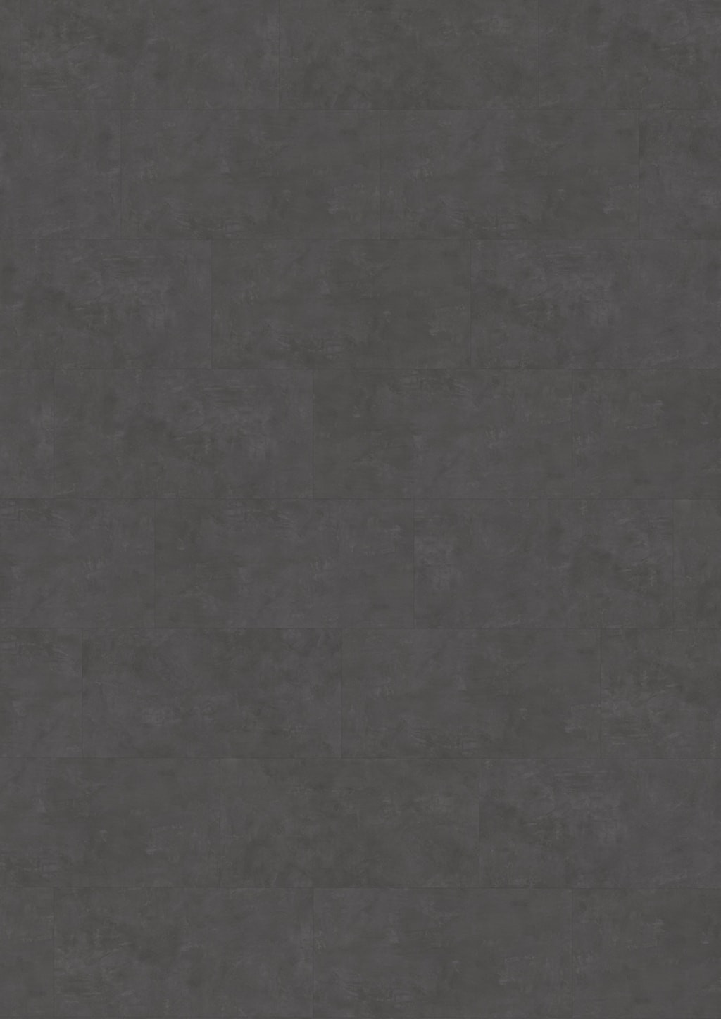 Kahrs Click 6mm Stone Schwarzhorn LVT Flooring, 300x6x600mm Image