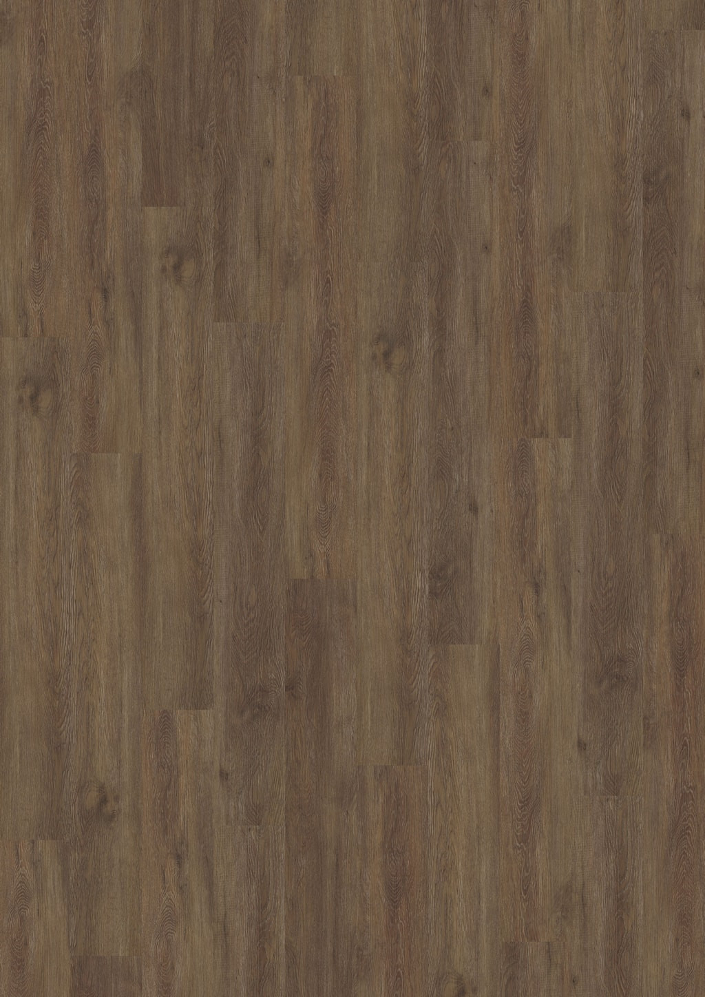 Kahrs Dry Back Wood Belluno Dry Back LVT Flooring, 229x2.5x1219mm Image