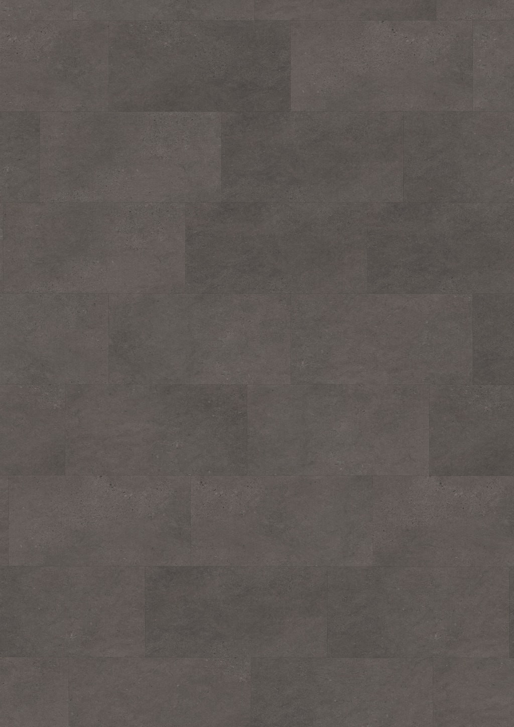 Kahrs Impression Stone Kilimanjaro Click Xxl LVT Flooring, 457x6x914.4mm Image