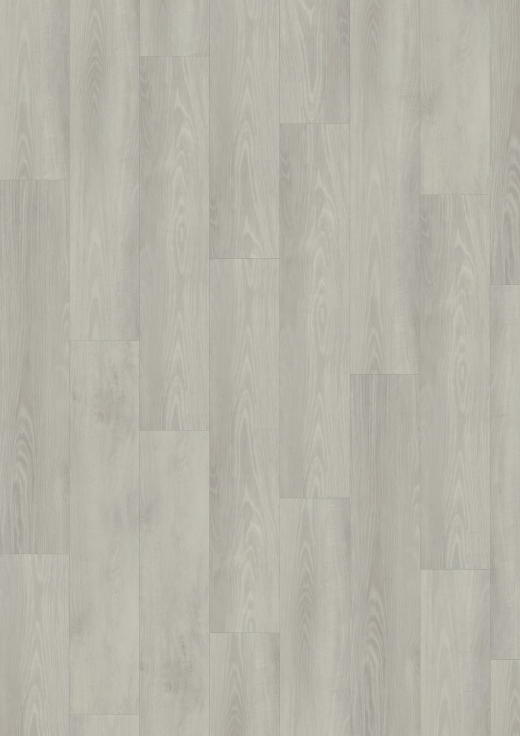 Kahrs Dry Back Wood Yukon Dry Back LVT Flooring, 229x2.5x1219mm Image