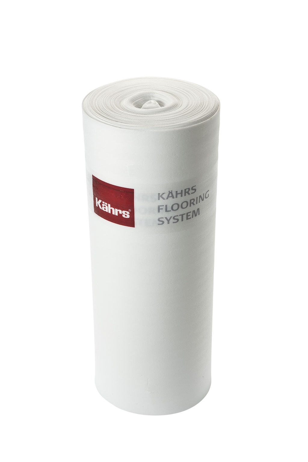 Kahrs Installation Products Kährs Floor Underlayer 2 Mm Image