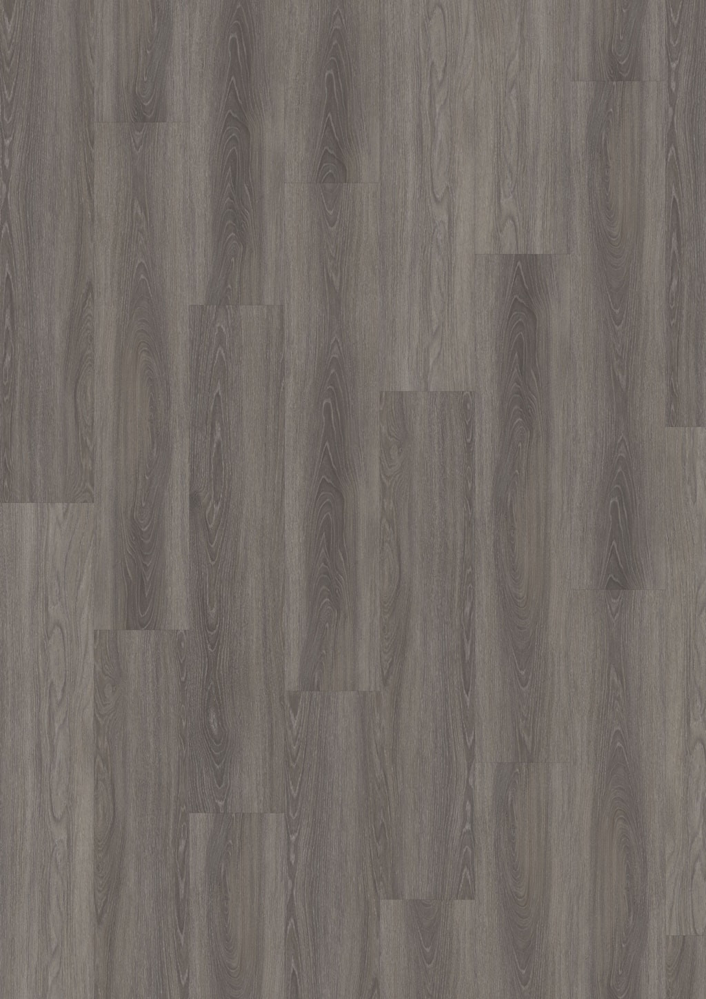 Kahrs Dry Back Wood Wentwood Dry Back LVT Flooring, 229x2.5x1219mm Image