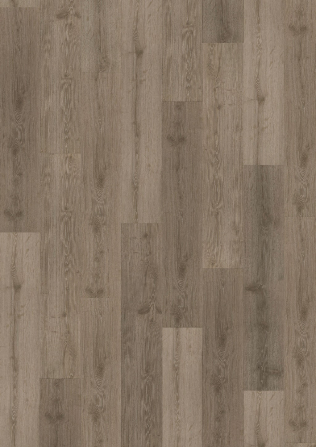Kahrs Dry Back Wood Blaiken Dry Back LVT Flooring, 229x2.5x1219mm Image