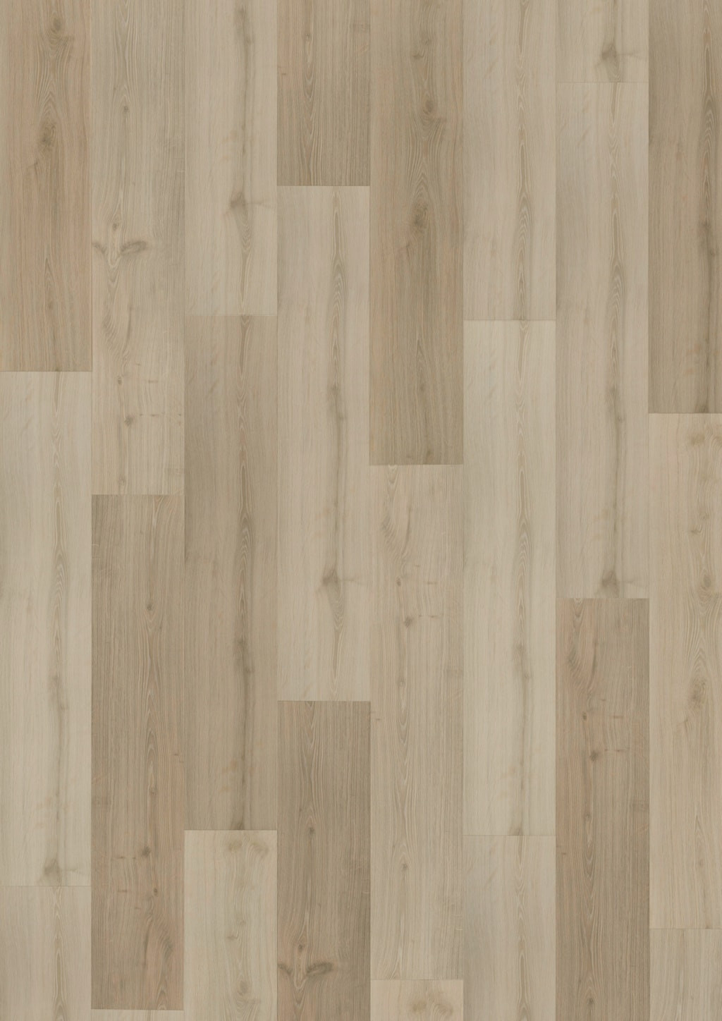 Kahrs Dry Back Wood Kilsbergen Dry Back LVT Flooring, 229x2.5x1219mm Image