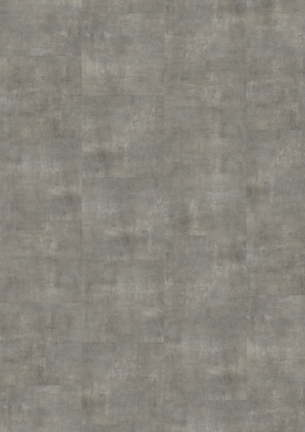 Kahrs Dry Back Stone Matterhorn LVT Flooring, 457x2.5x457mm Image