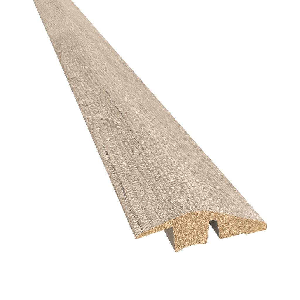 Kahrs Mouldings Cover Strip Oak Olof, Oiled Image