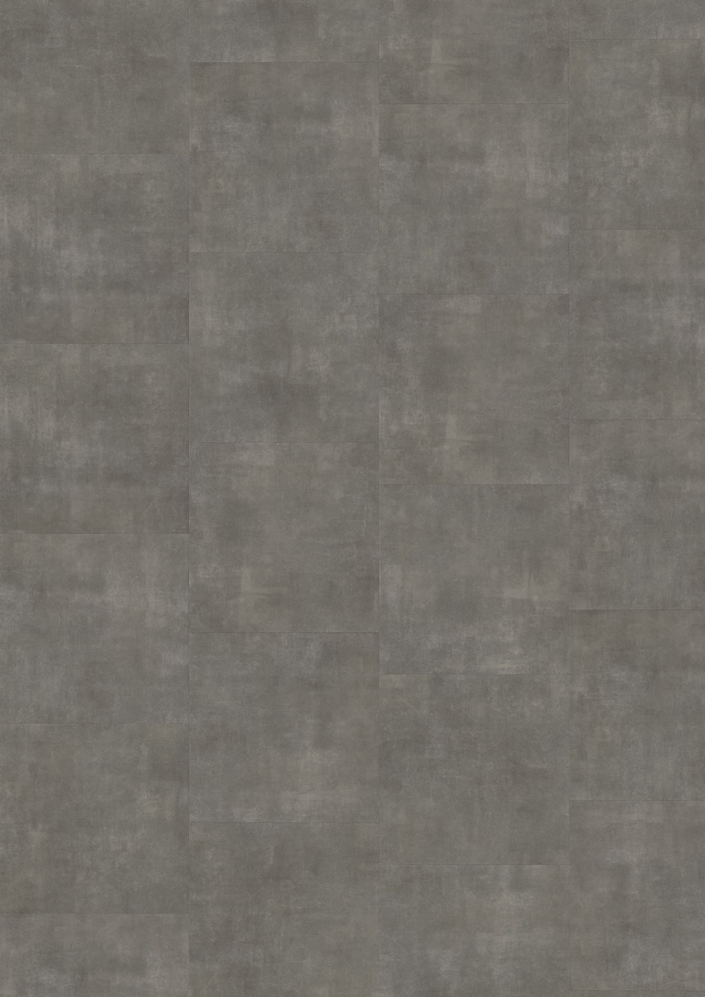 Kahrs Dry Back Stone Kebnekaise LVT Flooring, 457x2.5x457mm Image