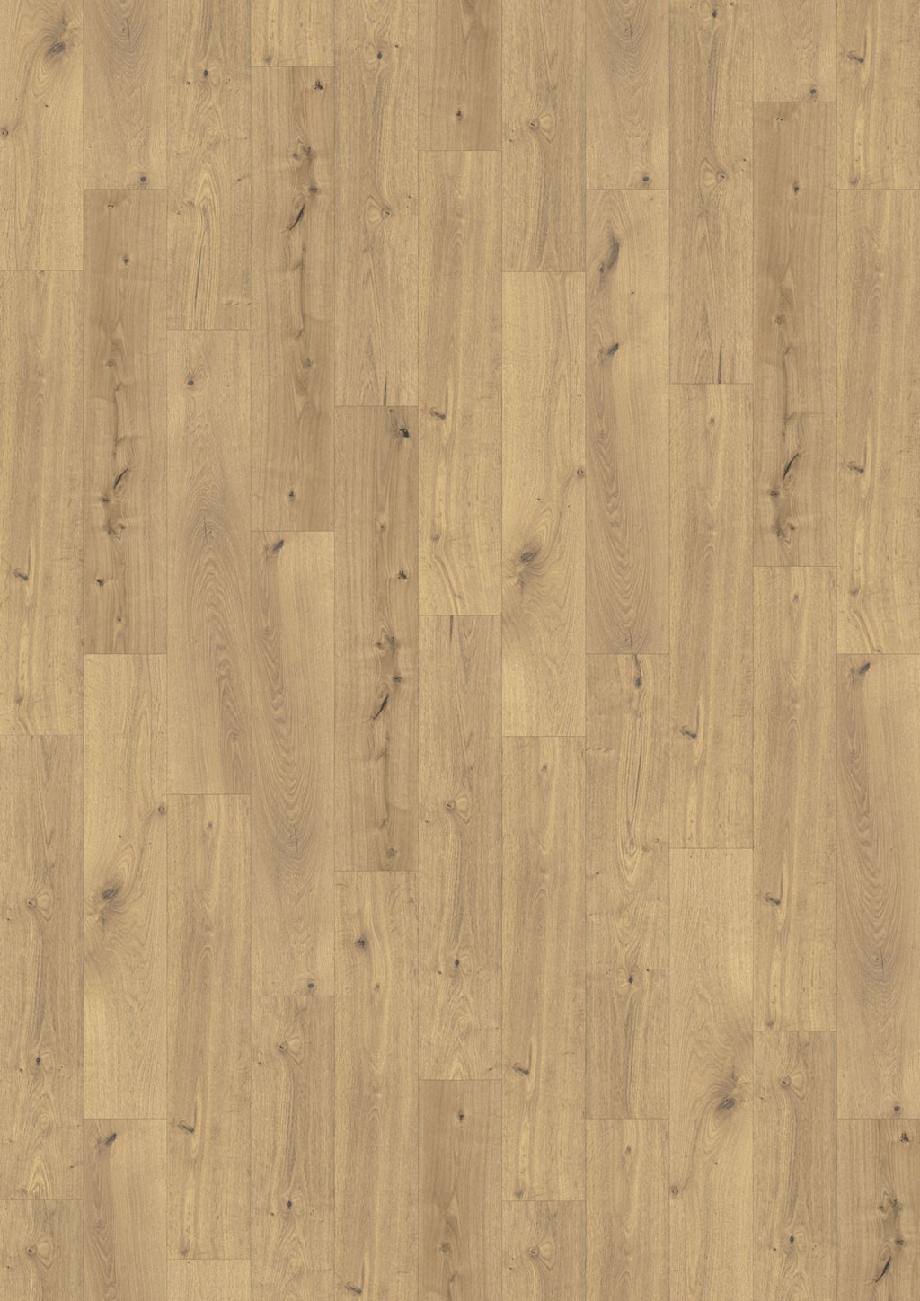 Kahrs Dry Back Wood Thuringian Dry Back LVT Flooring, 229x2.5x1219mm Image