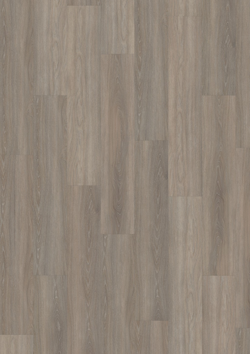 Kahrs Dry Back Wood Whinfell Dry Back LVT Flooring, 229x2.5x1219mm Image